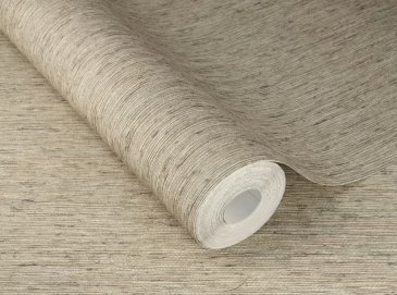 Обои Rasch Florentine Incanto 820546 изображение 2