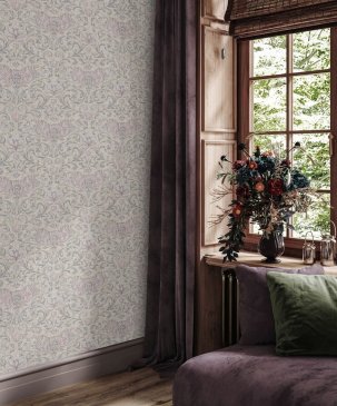 Обои Marburg City Charm 35052 изображение 4