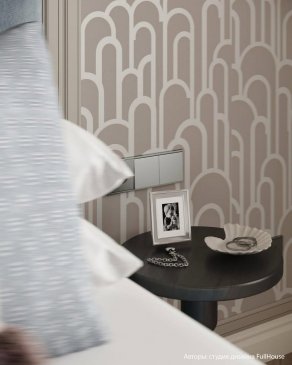 Обои Loymina Gallery Classic GC7-002-1 изображение 6