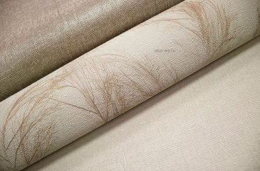 Обои Emiliana Parati Voyage DB73762 изображение 2