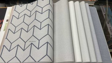 Обои Andrea Rossi Spectrum Boom 54485-6 изображение 4