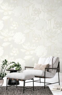 Обои Seabrook Piano WH40703 изображение 4