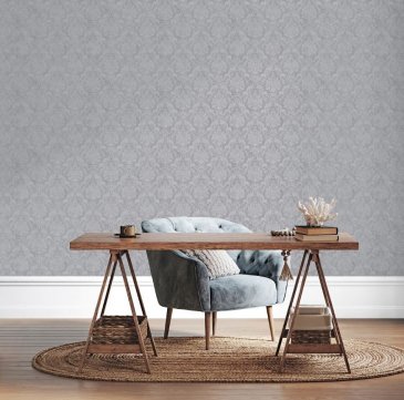 Обои Galerie Special FX 2 G68090 изображение 2