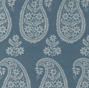 Обои Anna French Belvedere AT16110 изображение 3