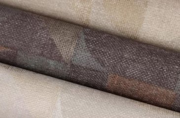 Обои Rasch Riva 972504 изображение 2