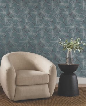 Обои York Candice Olson Natural Discovery NT6113 изображение 5