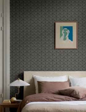 Обои Borastapeter Adorn 7770 изображение 2