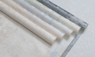 Обои Артекс Forest 11218-01 изображение 2