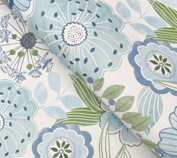 Обои York Artisan Studio ZM2892 изображение 2