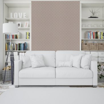 Обои Fipar Italian Comfort R24231 изображение 4