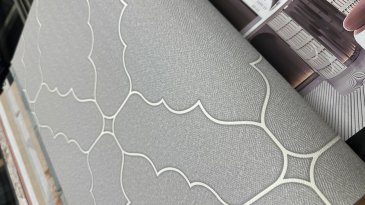 Обои Bernardo Bartalucci Concept 106 84276-1 изображение 2