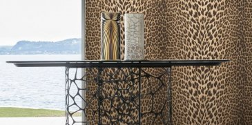 Обои Roberto Cavalli Home 9 RC21041 изображение 2