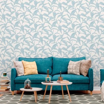 Обои Seabrook Antigua AN70612 изображение 2