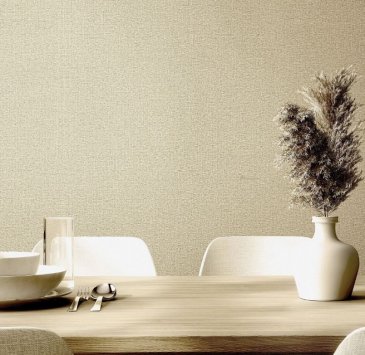 Обои Emiliana Parati Blumarine 6 31031BM изображение 2