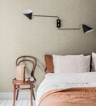 Обои A Street Prints Botanica 4143-34018 изображение 3