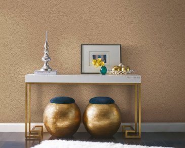 Обои Galerie Zen DWP0363-09 изображение 3