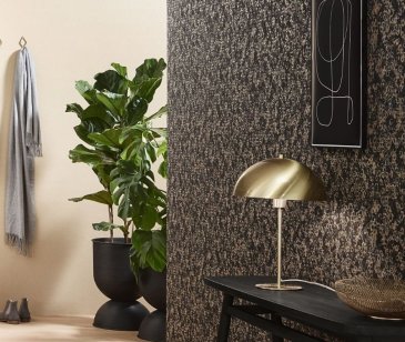 Обои Erismann Elle 3 ER12167-15 изображение 2