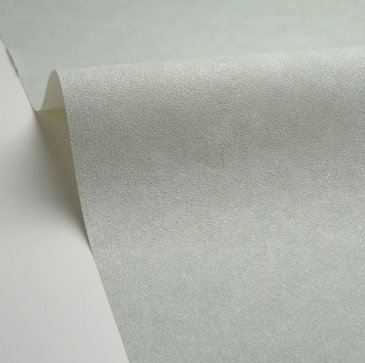 Обои Caselio Ceramique 105247360 изображение 2