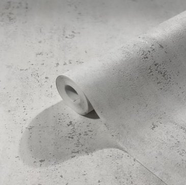 Обои Marburg Urban Elegance 32312 изображение 2