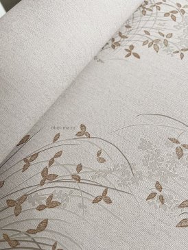 Обои Andrea Rossi Palmaria 54468-5 изображение 3