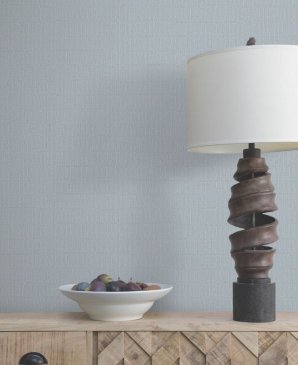 Обои York Formations FM1015 изображение 3