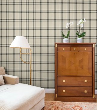 Обои Architector Sauvage 2 KT40705 изображение 3