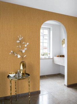 Обои Casamance Le Bois 74852548 изображение 2