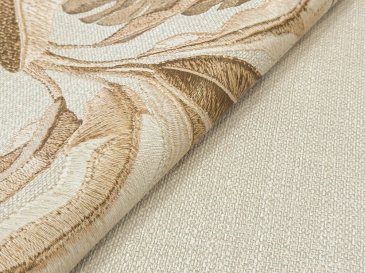 Обои Emiliana Parati Tendenze 73811 изображение 2