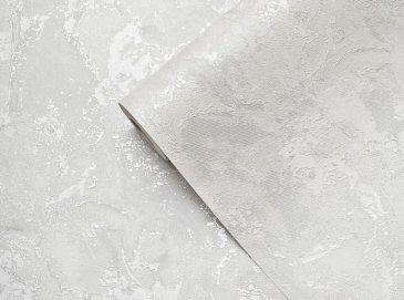 Обои Wall Up Bright Whisper W197013 изображение 2