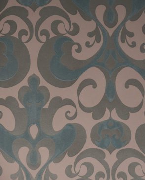 Обои Rasch Textil Gentle & Divine 223131