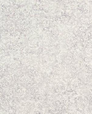 Обои Designers Guild Contarini P602-12