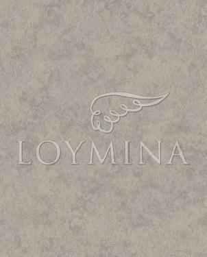Обои Loymina Impress Stucco-009-1