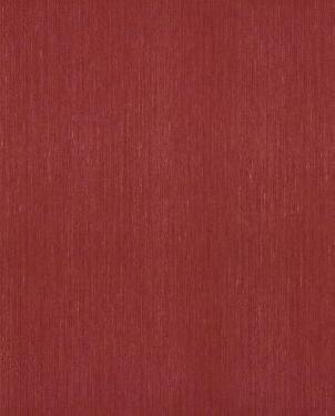 Обои Marburg View Dieter Langer 55983