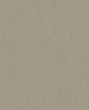 Обои Did Renaissance SD502014