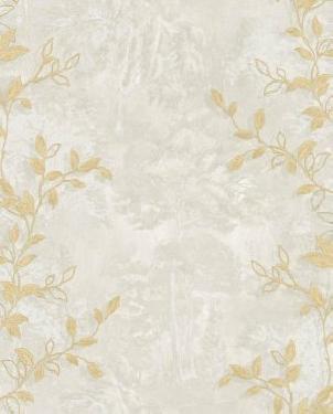 Обои Parato Luce P9305