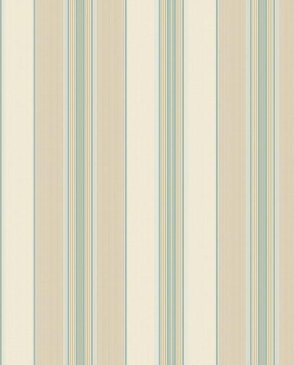 Обои Waverly Waverly Classics WA7782