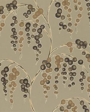 Обои Harlequin Arkona Arkona 75643 изображение 0