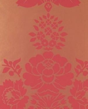 Обои Designers Guild Marienlyst p470-04
