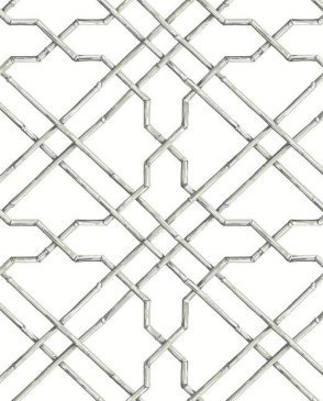 Обои Ashford House Ashford Tropics AB1821