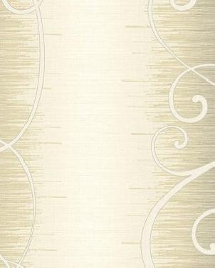 Обои бумажные для спальни Liberty MF30703 изображение 0