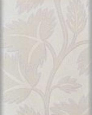 Обои Designers Guild Coromandel wallcovering P445-02