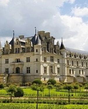 Обои Atlas Wallcoverings Raphael 2 1172