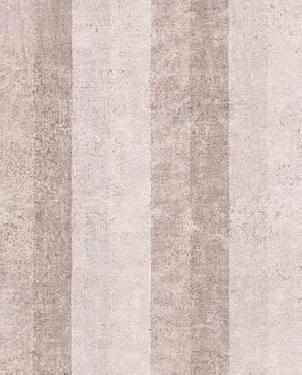 Обои A.S. Creation Bohemian Burlesque 96078-8