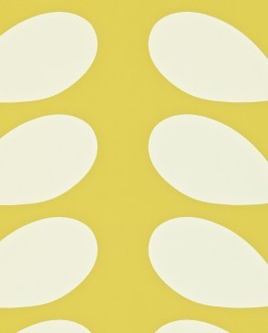 Обои Harlequin Orla Kiely Orla Kiely 110392 изображение 0