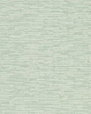 Обои Harlequin Momentum Volume 2 Momentum Volume 2 110349 изображение 0