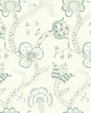 Обои York Williamsburg III GS6281