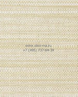Обои VESCOM Powell 1025-13