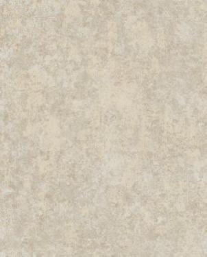 Обои Seabrook Alabaster AS71008