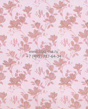 Обои Grandeco Opaline 251021