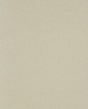 Обои Designers Guild Tsuga p515-14